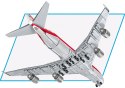 Klocki boeing 747 first flight 1969