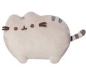 Maskotka classic pusheen 24 cm