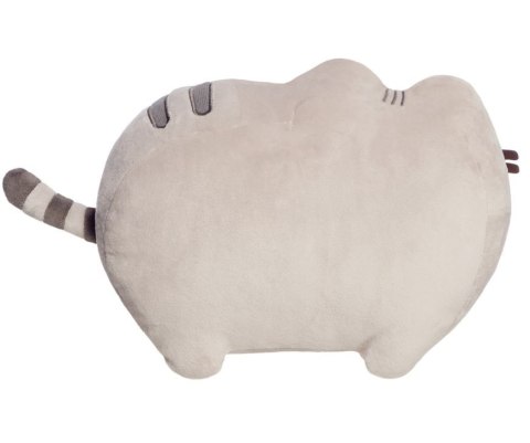 Maskotka classic pusheen 24 cm Maskotka classic pusheen 24 cm
