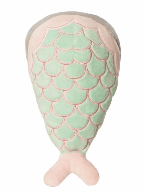 Maskotka mermaid pusheen 20 cm Maskotka mermaid pusheen 20 cm