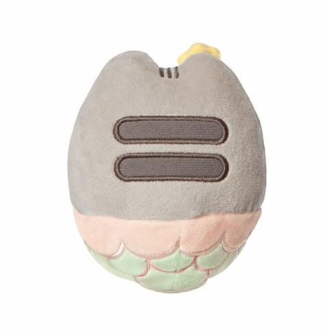 Maskotka mermaid pusheen 20 cm Maskotka mermaid pusheen 20 cm