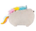 Maskotka pusheenicorn blushing 24 cm