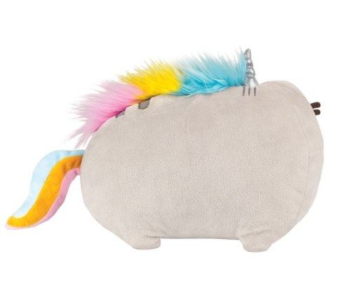Maskotka pusheenicorn blushing 24 cm Maskotka pusheenicorn blushing 24 cm
