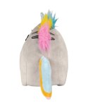 Maskotka pusheenicorn blushing 24 cm