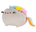 Maskotka pusheenicorn blushing 24 cm