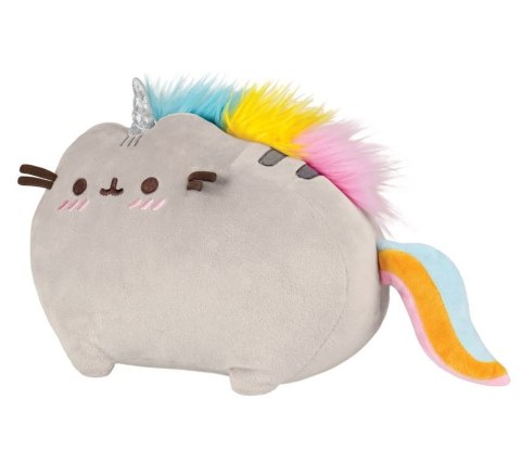 Maskotka pusheenicorn blushing 24 cm Maskotka pusheenicorn blushing 24 cm