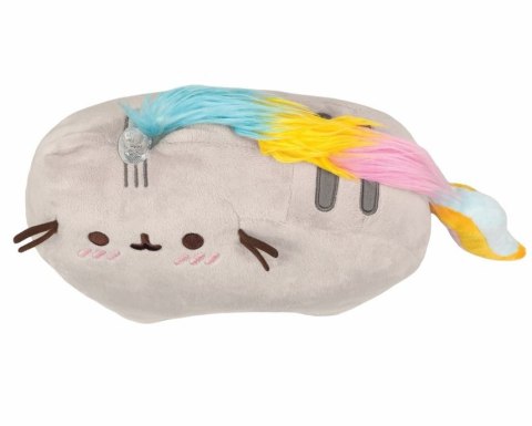 Maskotka pusheenicorn blushing 24 cm Maskotka pusheenicorn blushing 24 cm