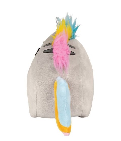 Maskotka pusheenicorn blushing 24 cm Maskotka pusheenicorn blushing 24 cm