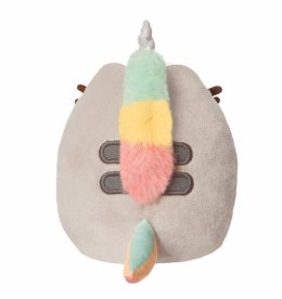 Maskotka pusheenicorn sitting small 14 cm