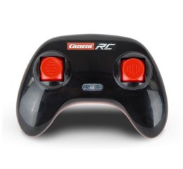 Pojazd rc mario kart pipe kart 2,4 ghz