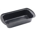 BLACHA FORMA DO CHLEBA PASZTETU CIASTA 28x15x6.5cm KINGHOFF KH-1548 BLACHA FORMA DO CHLEBA PASZTETU CIASTA 28x15x6.5cm KINGHOFF KH-1548