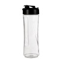 BLENDER KIELICHOWY DO KOKTAJLI SMOOTHIE BERLINGER HAUS BLACK ROSE BH-9065