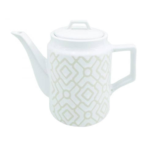 CERAMICZNY ZAPARZACZ DO KAWY I HERBATY MAESTRO MR-20033-08 CERAMICZNY ZAPARZACZ DO KAWY I HERBATY MAESTRO MR-20033-08