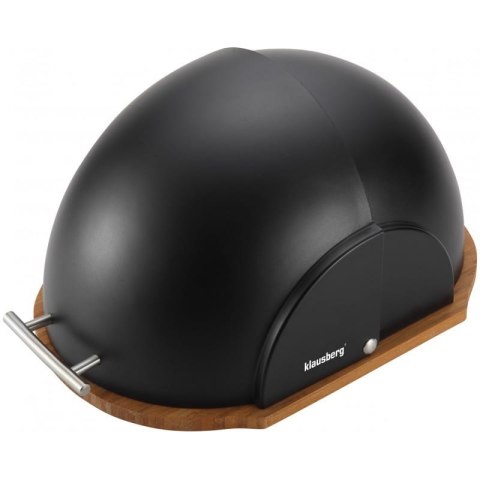 CHLEBAK BAMBUSOWO-AKRYLOWY KLAUSBERG KB-7286 CHLEBAK BAMBUSOWO-AKRYLOWY KLAUSBERG KB-7286