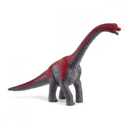Figurka brachiozaur dinosaurs