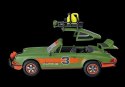 Zestaw figurek porsche 71436 porsche 911 carrera rs 2.7 offroad