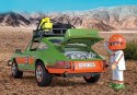 Zestaw figurek porsche 71436 porsche 911 carrera rs 2.7 offroad