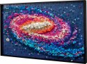 Klocki art 31212 droga mleczna