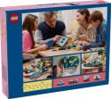 Klocki family 41838 wspomnienia z podróży