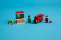 Klocki marvel super heroes 76287 iron man z motocyklem i hulk