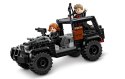 Klocki marvel super heroes 76291 avengers: czas ultrona