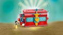Klocki disney classic 43276 szkatułka na biżuterię z królewną Śnieżką