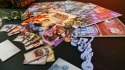 Gra marvel zombies fantastic 4