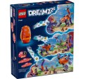 Klocki dreamzzz 71481 zwierzaki ze snu izzie