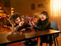 Klocki dreamzzz 71484 dino robot coopera c-rex