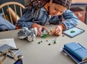 Klocki harry potter 76427 hardodziób