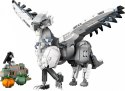 Klocki harry potter 76427 hardodziób