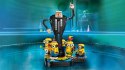 Klocki minions 75582 gru i minionki z klocków
