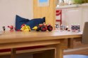 Klocki sonic 76999 super sonic kontra egg drillster