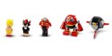 Klocki sonic 76999 super sonic kontra egg drillster