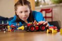 Klocki sonic 76999 super sonic kontra egg drillster