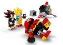 Klocki sonic 76999 super sonic kontra egg drillster