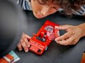 Klocki speed champions 76934 supersamochód ferrari f40