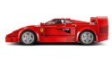 Klocki speed champions 76934 supersamochód ferrari f40