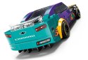 Klocki speed champions 76935 nascar next gen chevrolet camaro zl1