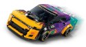 Klocki speed champions 76935 nascar next gen chevrolet camaro zl1