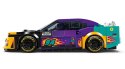 Klocki speed champions 76935 nascar next gen chevrolet camaro zl1
