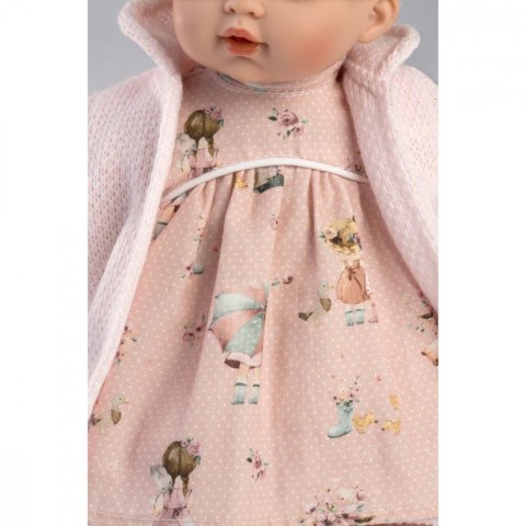 Lalka aitana 33 cm Lalka aitana 33 cm