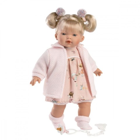 Lalka aitana 33 cm Lalka aitana 33 cm