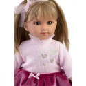 Lalka elena 35 cm