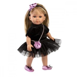 Lalka elena 35 cm