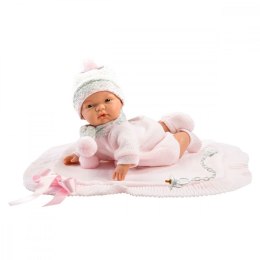 Lalka joelle 38 cm