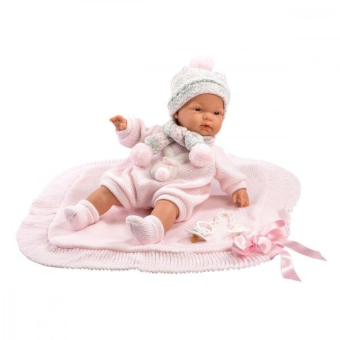 Lalka joelle 38 cm Lalka joelle 38 cm