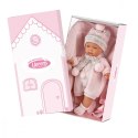 Lalka joelle 38 cm