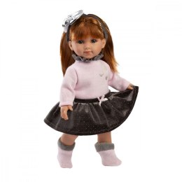 Lalka nicole 35 cm