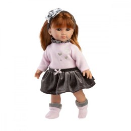 Lalka nicole 35 cm